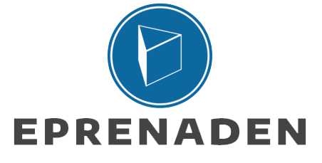 eprenaden